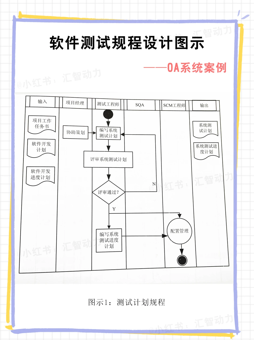 封测行业方案(封测行业市场规模)毕节市 封测行业方案(封测行业市场规模)毕节市