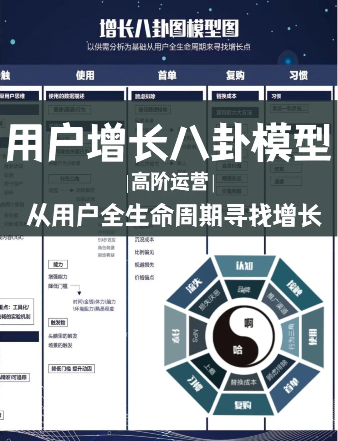 资本路径规划增长(资本化道路什么意思)毕节市 资本路径规划增长(资本化道路什么意思)毕节市