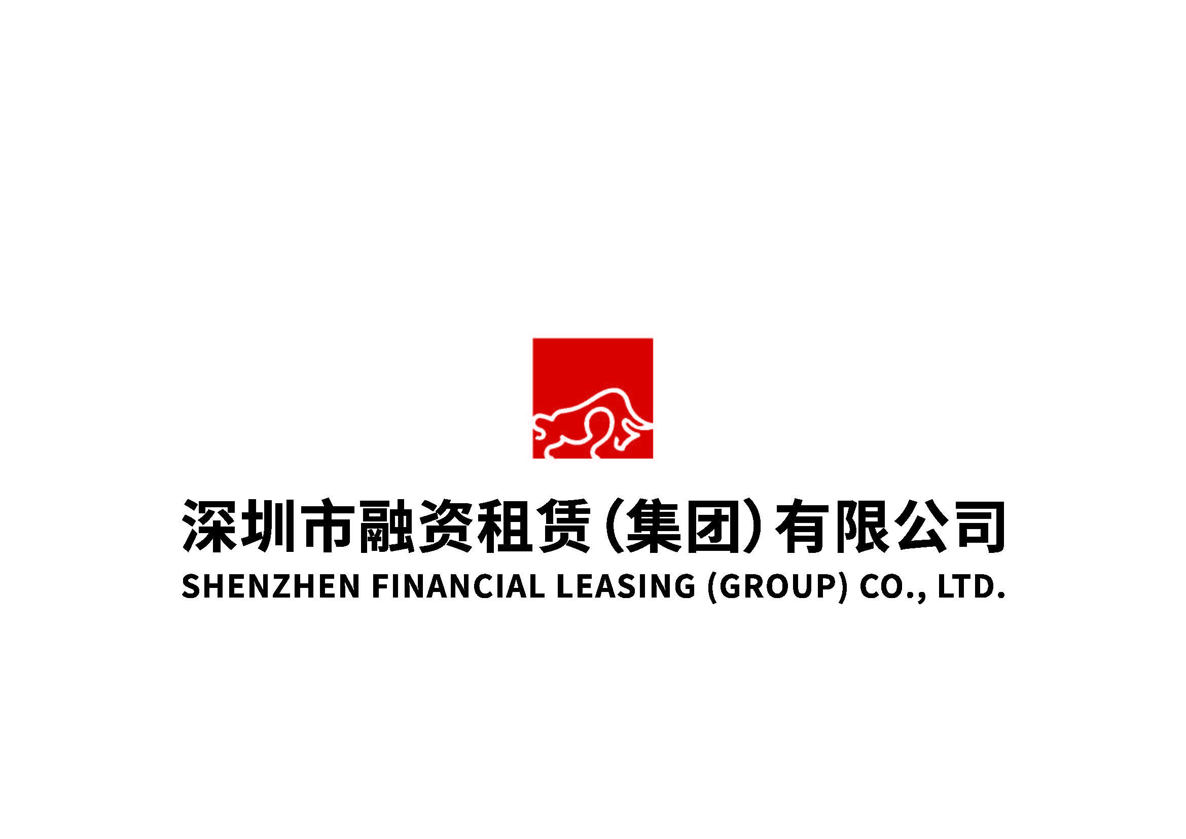 融资顾问咨询公司(融资顾问咨询公司排名)毕节市
