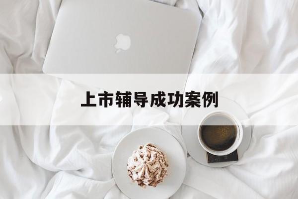 上市辅导成功案例(上市辅导成功后肯定会上市吗)毕节市